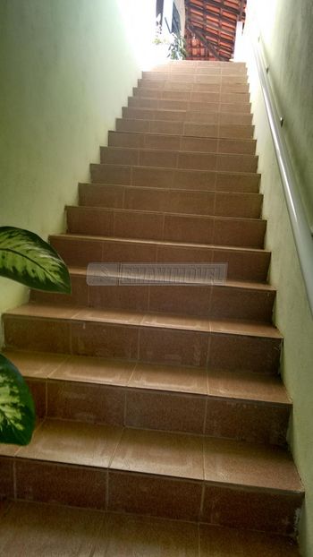 Foto 4 do(a) Casa de 5 quartos à venda em Jardim Altos do Itavuvu, Sorocaba