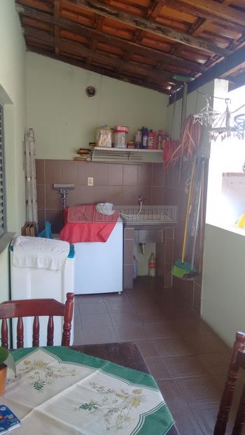 Foto 11 do(a) Casa de 5 quartos à venda em Jardim Altos do Itavuvu, Sorocaba