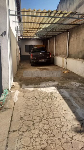Foto 2 do(a) Casa de 5 quartos à venda em Jardim Altos do Itavuvu, Sorocaba