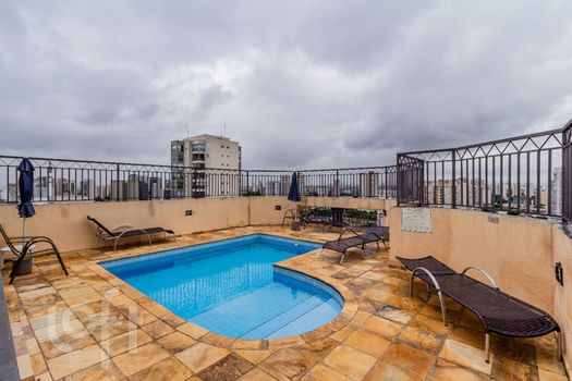 Foto 30 do(a) Apartamento de 2 quartos à venda em Barra Funda, São Paulo