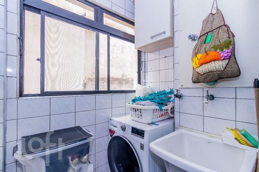 Foto 10 do(a) Apartamento de 2 quartos à venda em Barra Funda, São Paulo