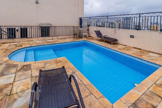 Foto 42 do(a) Apartamento de 2 quartos à venda em Barra Funda, São Paulo