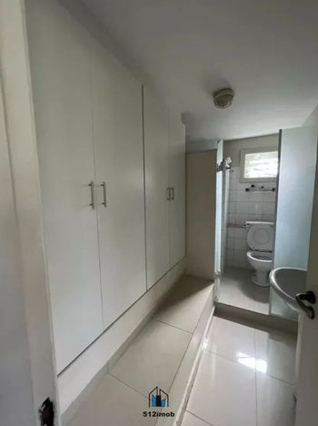 Foto 19 do(a) Casa em Condomínio de 3 quartos à venda em Fazenda Morumbi, São Paulo