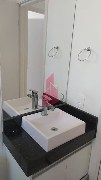 Foto 8 do(a) Apartamento de 2 quartos à venda em Jardim Nova Suíça, Piracicaba