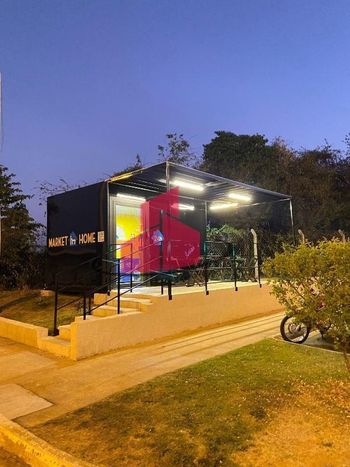 Foto 2 do(a) Apartamento de 2 quartos à venda em Jardim Nova Suíça, Piracicaba