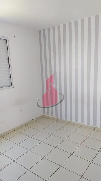Foto 11 do(a) Apartamento de 2 quartos à venda em Jardim Nova Suíça, Piracicaba