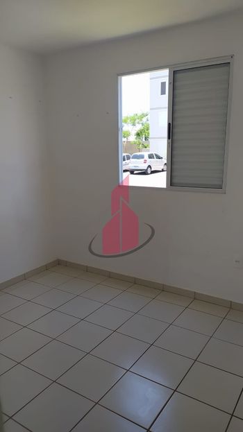Foto 12 do(a) Apartamento de 2 quartos à venda em Jardim Nova Suíça, Piracicaba