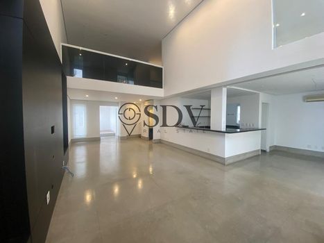 Foto 1 do(a) Apartamento de 1 quartos à venda em Cerqueira César, São Paulo