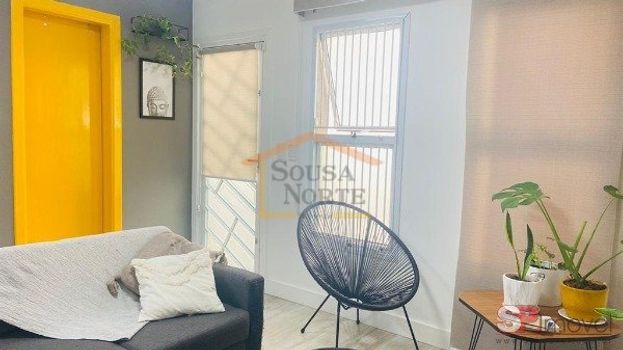 Foto 12 do(a) Casa em Condomínio de 3 quartos à venda em Chora Menino, São Paulo