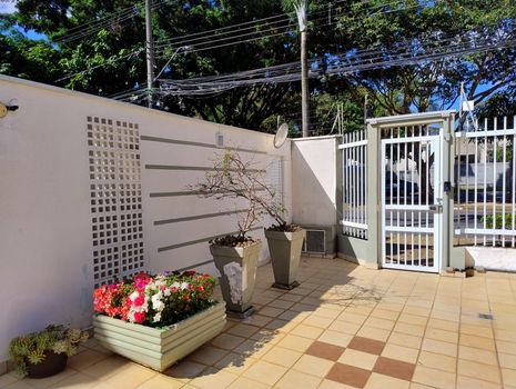 Foto 42 do(a) Apartamento de 2 quartos à venda em Chácara da Barra, Campinas