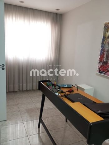 Foto 16 do(a) Cobertura de 4 quartos à venda em República, Ribeirão Preto