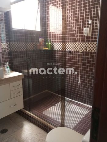 Foto 24 do(a) Cobertura de 4 quartos à venda em República, Ribeirão Preto