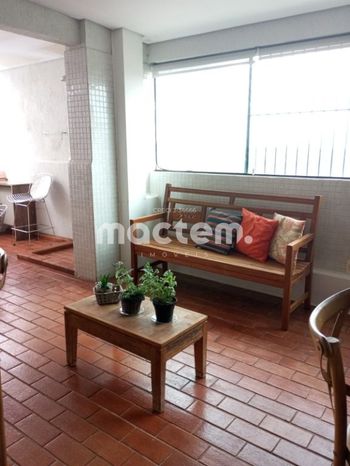 Foto 34 do(a) Cobertura de 4 quartos à venda em República, Ribeirão Preto