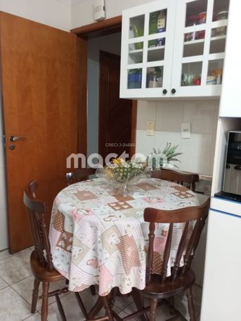 Foto 12 do(a) Cobertura de 4 quartos à venda em República, Ribeirão Preto