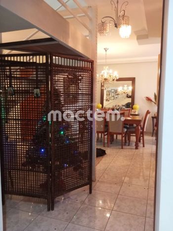 Foto 3 do(a) Cobertura de 4 quartos à venda em República, Ribeirão Preto