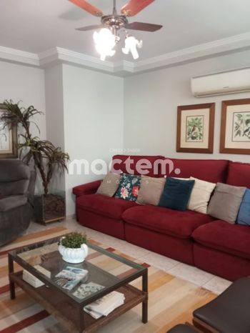 Foto 7 do(a) Cobertura de 4 quartos à venda em República, Ribeirão Preto