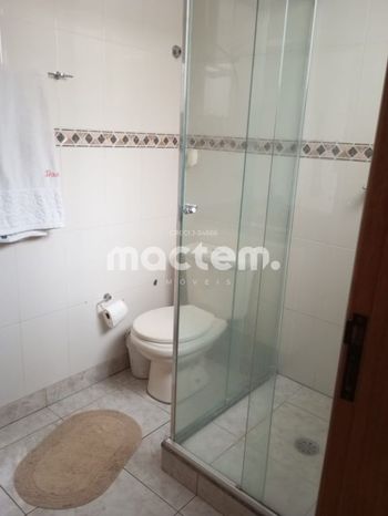 Foto 14 do(a) Cobertura de 4 quartos à venda em República, Ribeirão Preto
