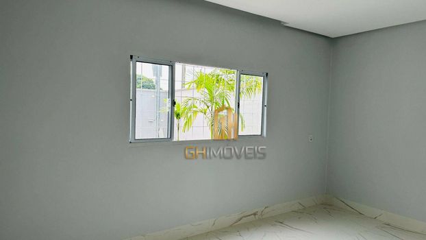 Foto 9 do(a) Casa em Condomínio de 3 quartos à venda em Jardim Helvécia, Aparecida de Goiânia