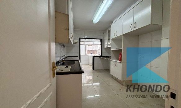 Foto 12 do(a) Apartamento de 2 quartos para alugar em Cerqueira César, São Paulo