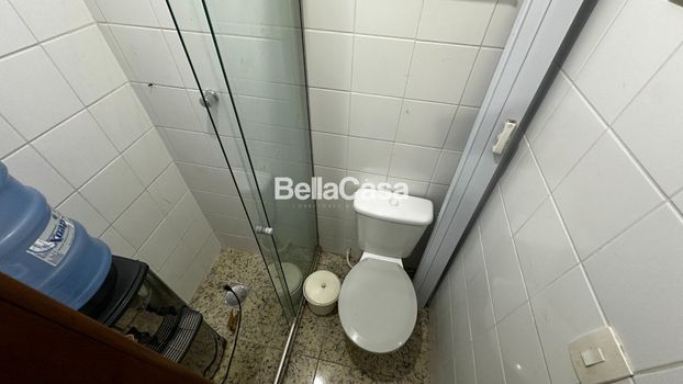 Foto 9 do(a) Apartamento de 2 quartos à venda em Centro, Guarapari