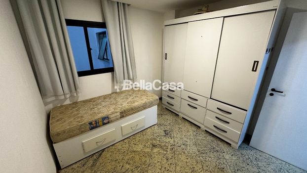 Foto 6 do(a) Apartamento de 2 quartos à venda em Centro, Guarapari