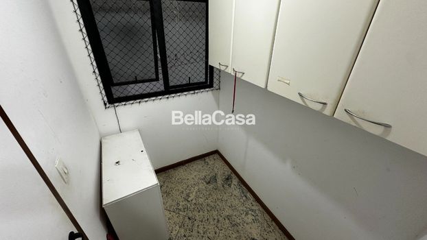 Foto 10 do(a) Apartamento de 2 quartos à venda em Centro, Guarapari