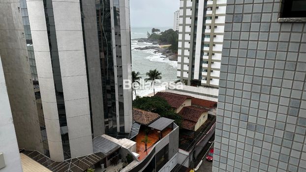Foto 4 do(a) Apartamento de 2 quartos à venda em Centro, Guarapari