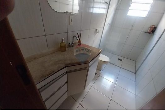 Foto 14 do(a) Casa de 2 quartos à venda em Vila Letônia, Nova Odessa
