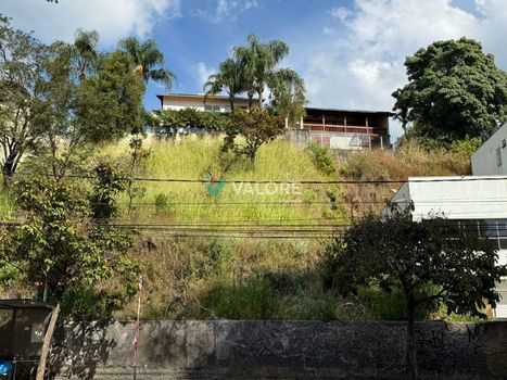 Foto 3 do(a) Terreno false à venda em Comiteco, Belo Horizonte