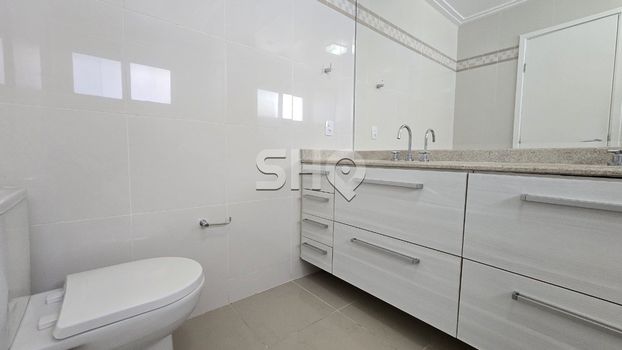 Foto 21 do(a) Casa em Condomínio de 3 quartos à venda em Tucuruvi, São Paulo