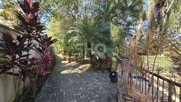 Foto 47 do(a) Casa em Condomínio de 3 quartos à venda em Tucuruvi, São Paulo