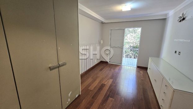 Foto 19 do(a) Casa em Condomínio de 3 quartos à venda em Tucuruvi, São Paulo