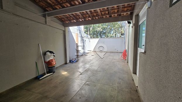 Foto 43 do(a) Casa em Condomínio de 3 quartos à venda em Tucuruvi, São Paulo