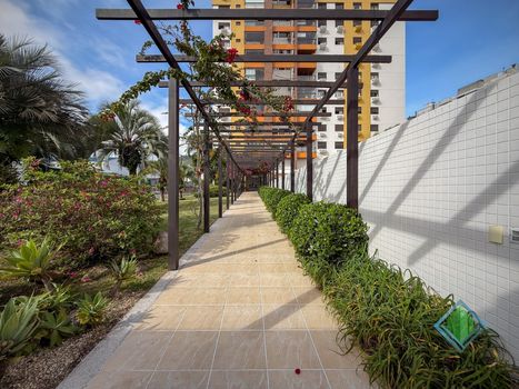 Foto 27 do(a) Apartamento de 3 quartos à venda em Itacorubi, Florianópolis