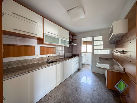 Foto 13 do(a) Apartamento de 3 quartos à venda em Itacorubi, Florianópolis