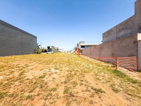 Foto 3 do(a) Terreno false à venda em Centro, Saltinho