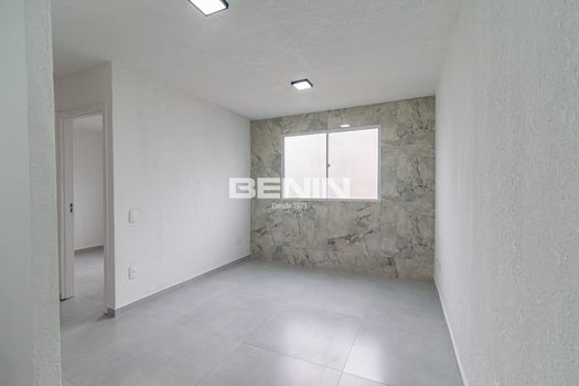 Foto 2 do(a) Apartamento de 1 quartos à venda em Parque da Matriz, Cachoeirinha