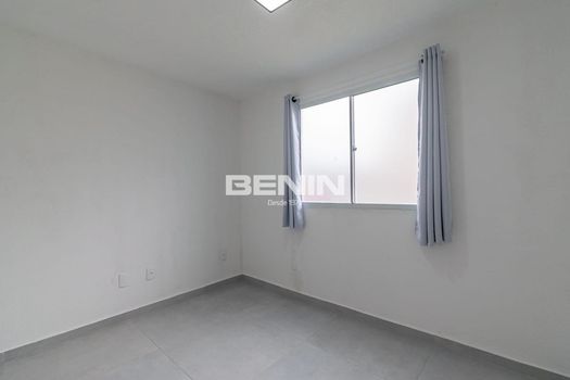 Foto 7 do(a) Apartamento de 1 quartos à venda em Parque da Matriz, Cachoeirinha