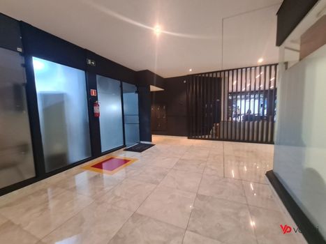 Foto 36 do(a) Sala / Conjunto Comercial false à venda em Juvevê, Curitiba