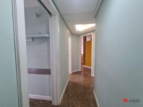 Foto 21 do(a) Sala / Conjunto Comercial false à venda em Juvevê, Curitiba