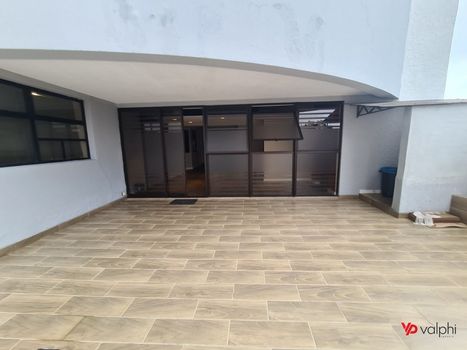 Foto 35 do(a) Sala / Conjunto Comercial false à venda em Juvevê, Curitiba