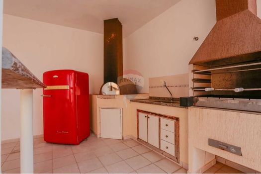 Foto 42 do(a) Casa em Condomínio de 3 quartos à venda em Jardim Ibiti do Paço, Sorocaba