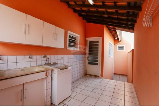 Foto 37 do(a) Casa em Condomínio de 3 quartos à venda em Jardim Ibiti do Paço, Sorocaba