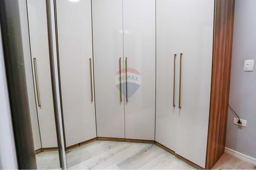 Foto 21 do(a) Casa em Condomínio de 3 quartos à venda em Jardim Ibiti do Paço, Sorocaba