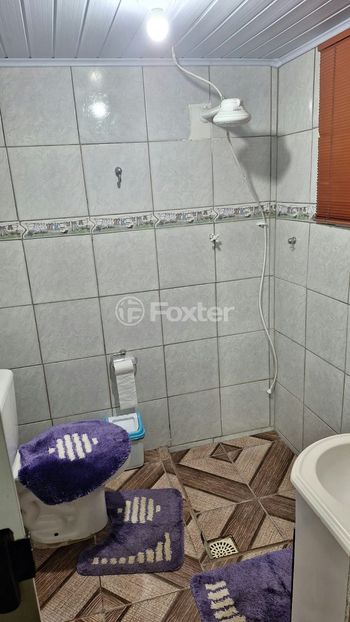 Foto 13 do(a) Casa de 4 quartos à venda em Belém Velho, Porto Alegre