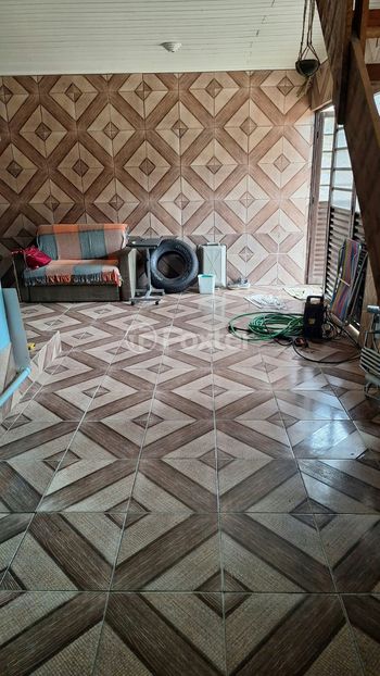 Foto 40 do(a) Casa de 4 quartos à venda em Belém Velho, Porto Alegre