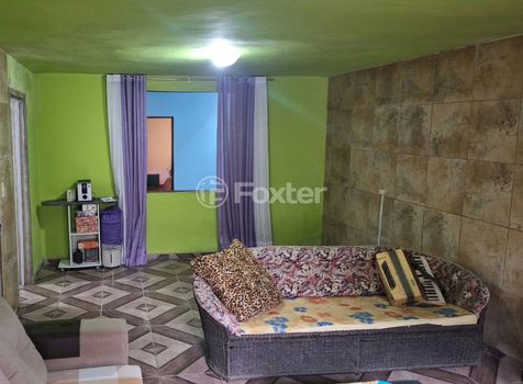 Foto 33 do(a) Casa de 4 quartos à venda em Belém Velho, Porto Alegre