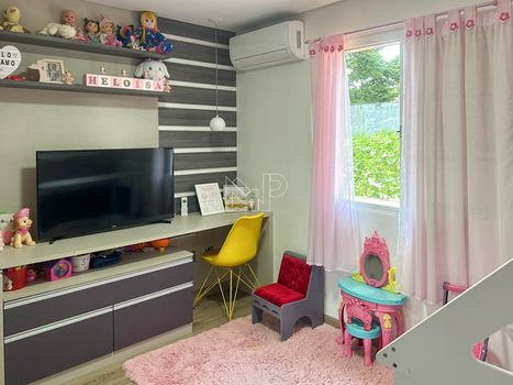 Foto 14 do(a) Casa em Condomínio de 2 quartos à venda em Chácara Planalto, Jundiaí