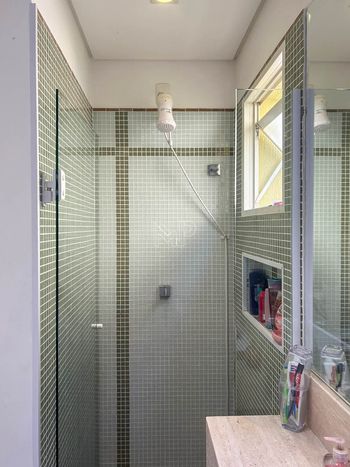 Foto 17 do(a) Casa em Condomínio de 2 quartos à venda em Chácara Planalto, Jundiaí