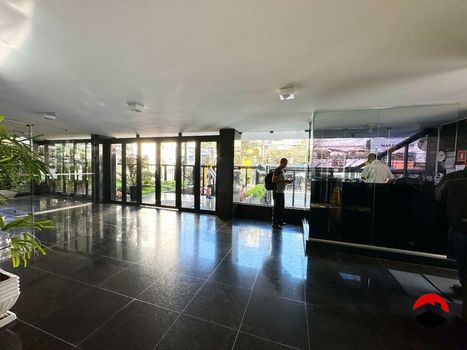 Foto 36 do(a) Apartamento de 2 quartos à venda em Jardim Paulista, São Paulo